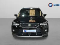 Begagnad Seat Arona FR 116 HK (85 kW) 2020 SUV