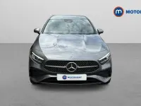 Used Mercedes A180 Executive 136 HP (100 kW) 2026 Hatchback