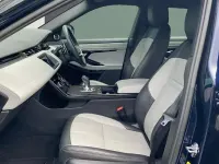 Used Land Rover Range Rover evoque SE Dynamic 207 HP (152 kW) 2023 SUV