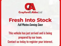Used Suzuki Ignis SZ-T 2023 Burning red SUV