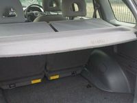 Used Toyota RAV4 147 HP (108 kW) 2003 SUV