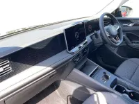 Used VW Tiguan 130 HP (95 kW) 2026 SUV