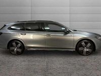 Used VW Passat 150 HP (110 kW) 2025 Estate