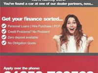 Used Peugeot Expert S 2019 Red Van