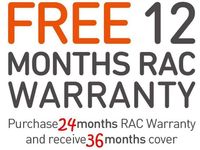 Used VW Caravelle SE 180 HP (132 kW) 2015 Black MPV