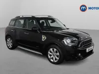 Używany Mini Cooper S 224 KM (164 kW) 2018 Hatchback