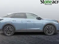 Used Peugeot 3008 Allure 136 HP (100 kW) 2025 SUV