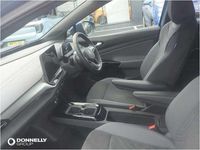 Used VW ID.5 210 kW (286 HP) 2025 SUV