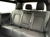 Used Land Rover Defender HSE Dynamic 344 HP (253 kW) 2024 Silver SUV