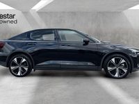 Used Polestar 2 219 kW (299 HP) 2024 Space Hatchback