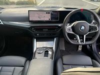 Used BMW M240 M Sport 369 HP (271 kW) 2025 Other Coupe