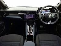Used Alfa Romeo GT Junior 136 HP (100 kW) 2025 Grey Hatchback
