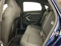 Used Audi A3 Sport 2025 Sedan
