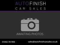 Used Ford Focus Titanium 2017 White Estate