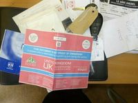 Used Chrysler 300C 218 HP (160 kW) 2009 Sedan