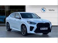 Used BMW X2 M Sport 188 HP (138 kW) 2025 Other SUV