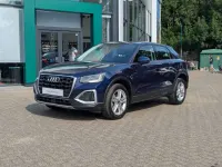 Used Audi Q2 Sport 2021 SUV