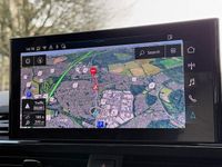 Used Audi RS4 470 HP (345 kW) 2024 Estate