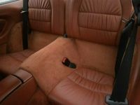 Used Porsche 996 1998 Coupe