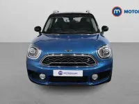 Used Mini Cooper S 192 HP (141 kW) 2018 Hatchback