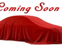 Used Vauxhall Corsa 75 HP (55 kW) 2020 Grey Hatchback