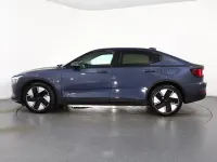 Used Polestar 2 22 kW (30 HP) 2025 Hatchback