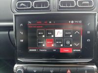 Used Citroën C3 PureTech 82 HP (60 kW) 2023 White Hatchback