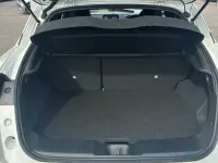 Used Nissan Juke N-Connecta 114 HP (83 kW) 2023 White SUV
