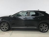 Used Kia XCeed 138 HP (101 kW) 2020 Black SUV