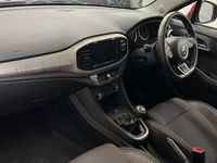 Used MG MG3 Excite 106 HP (77 kW) 2024 Hatchback