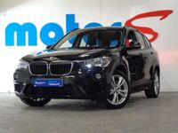 used BMW X1 xDrive 20d Sport 5dr Step Auto**SALE** Estate