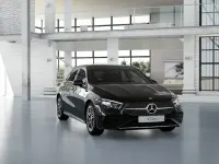 New Mercedes A250 Executive 218 HP (160 kW) 2026 Hatchback