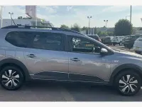 Used Dacia Jogger Expression 141 HP (103 kW) 2025 MPV
