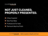 Used BMW 118 Sport Line 2015 Black Hatchback