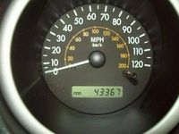 used Chevrolet Kalos 1.4