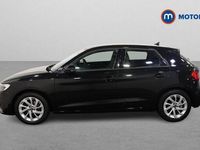 Used Audi A1 Sportback Sport 110 HP (80 kW) 2024 Hatchback