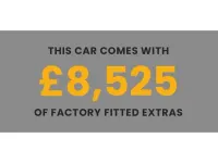 Used Mini Cooper S 2017 Blue Hatchback