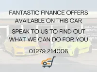 Used Audi A3 Sport 2014 Silver Hatchback