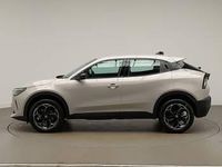 New Alfa Romeo GT Junior 136 HP (100 kW) 2025 Beige Hatchback