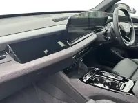 Used Audi Q6 e-tron Black Edition 225 kW (306 HP) 2026 SUV