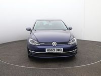 used VW Golf 2020 | 1.5 TSI EVO Match Edition Euro 6 (s/s) 5dr