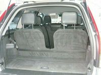 Used Volvo XC90 185 HP (136 kW) 2006 SUV