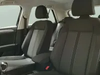 Used VW T-Roc Life 110 HP (80 kW) 2023 Black SUV