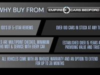 Used Mercedes EQB350 AMG line 214 kW (292 HP) 2022 Grey SUV