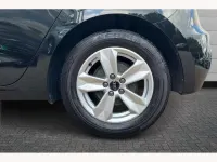 Used Audi A1 Design 95 HP (69 kW) 2021 Black SUV