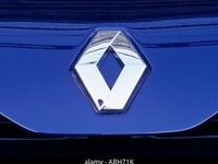 Used Renault Mégane III Dynamique 110 HP (80 kW) 2016 Hatchback