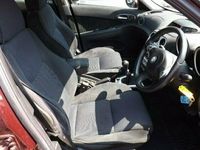 Used Alfa Romeo 156 2004 Estate