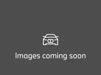Used BMW X5 M Sport 265 HP (194 kW) 2020 Black SUV