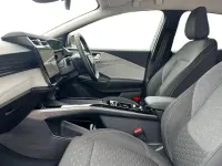 New Ford Puma Select 123 kW (168 HP) 2025 Silver SUV