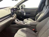 Used Cupra Terramar 272 HP (200 kW) 2026 Premium metallic SUV